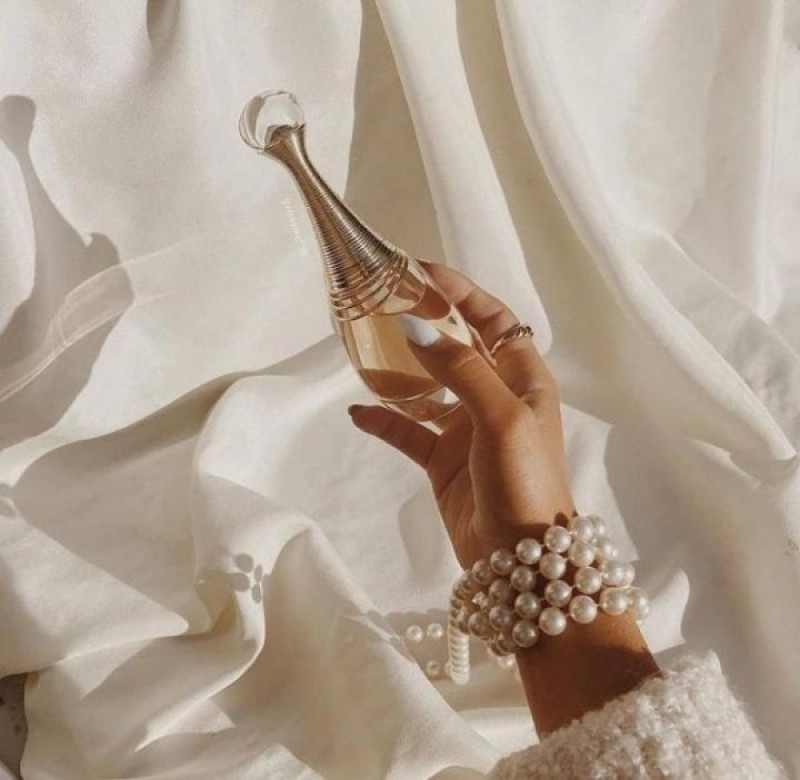 DIOR JADORE 100ML view 2